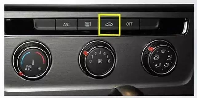 霧天行車安全常識_低能見度行車技巧_出行提示