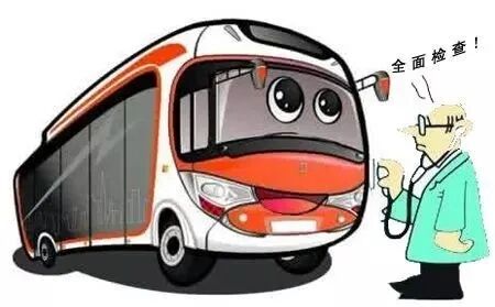 出行提示_冬季重型貨車駕駛安全注意事項(xiàng)_冬季貨車出行安全準(zhǔn)備