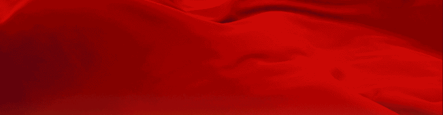 出行提示_高溫天氣汽車(chē)安全駕駛_夏季高溫行車(chē)安全