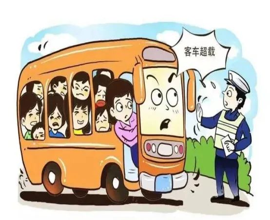 禁止酒后駕車_出行提示_春節(jié)交通安全