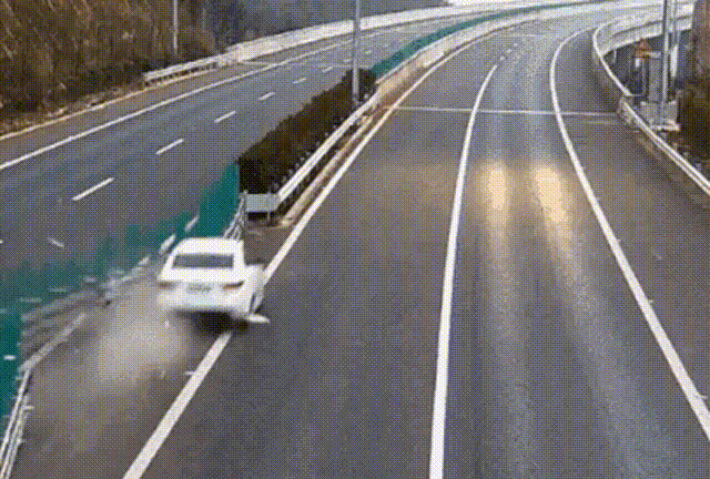 出行提示_夏季疲勞駕駛事故_高速公路疲勞駕駛案例