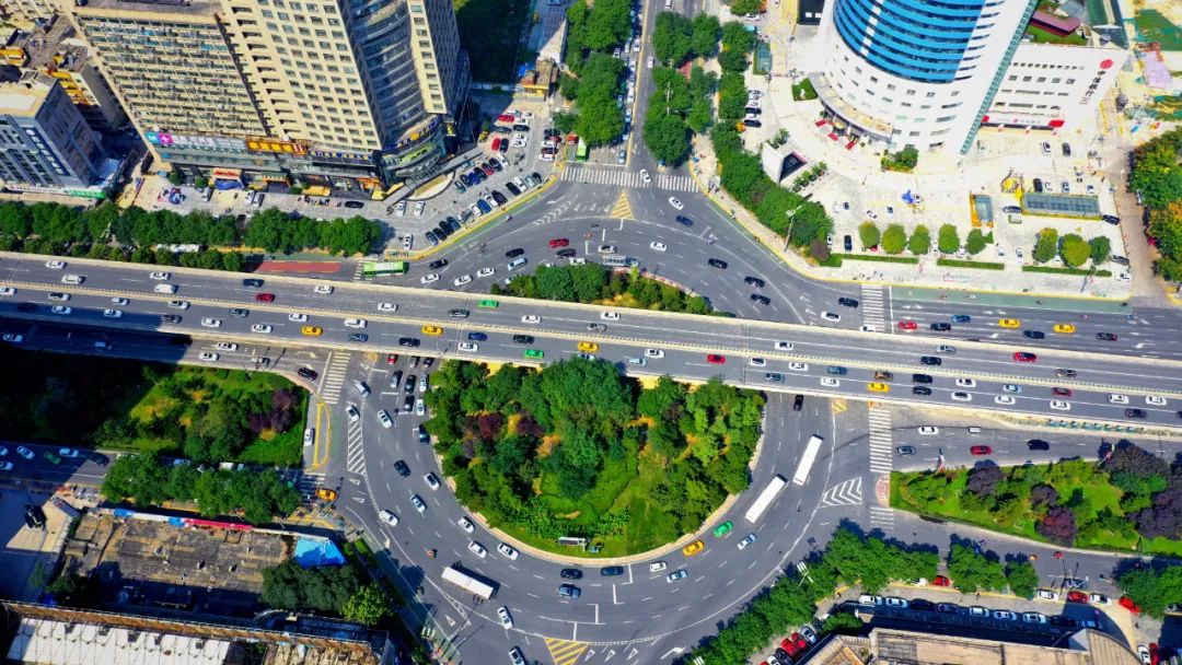 出行提示_2021年國(guó)慶節(jié)高速公路免費(fèi)通行時(shí)間_陜西國(guó)慶節(jié)高速公路流量預(yù)測(cè)