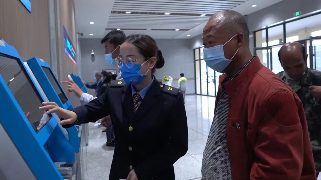 出行提示_2021年國(guó)慶節(jié)高速公路免費(fèi)通行時(shí)間_陜西國(guó)慶節(jié)高速公路流量預(yù)測(cè)