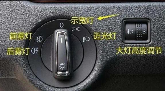 秋季疲勞駕駛安全提示_出行提示_秋季道路交通安全檢查