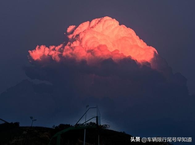 北京限行尾號(hào)_天津限行尾號(hào)_限行