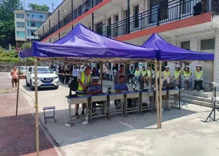 老頭樂(lè)禁行政策_(dá)老頭樂(lè)車主如何應(yīng)對(duì)_禁行