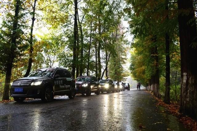 限行_京津冀限行規(guī)則_京津冀限行尾號(hào)