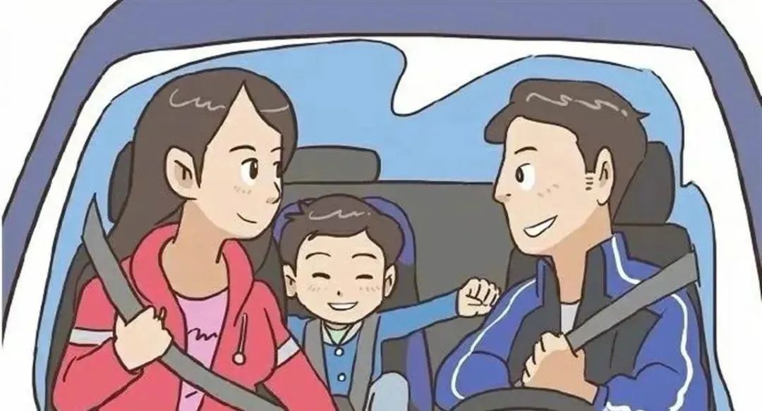 出行提示_農(nóng)村交通安全注意事項_農(nóng)村道路行車安全技巧