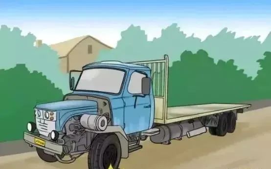 出行提示_農(nóng)村交通安全注意事項_農(nóng)村道路行車安全技巧