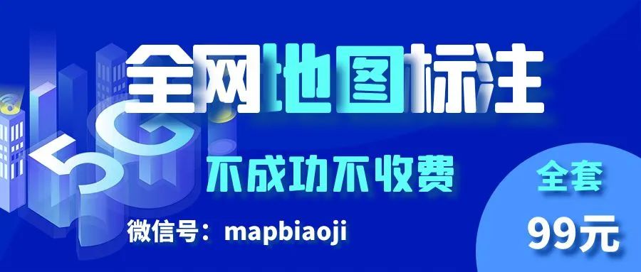 河南限行車(chē)牌尾號(hào)查詢(xún)_京津冀限行城市名查詢(xún)_限行