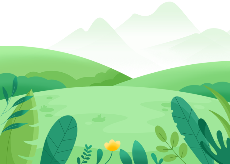 2024年清明節(jié)南寧出行攻略 _出行提示_