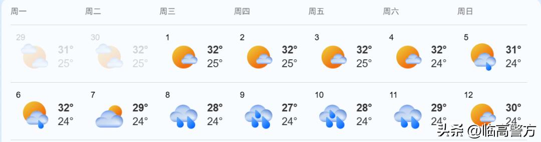 中秋國(guó)慶臨高交通安全_臨高國(guó)慶假期出行提示_出行提示