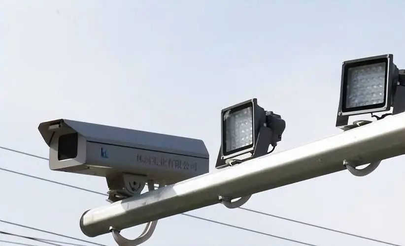 路況_智能導航實時路況_導航軟件路況信息來源