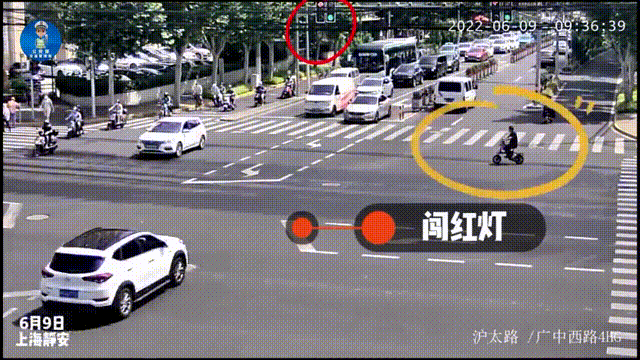 暑期交通安全注意事項(xiàng)_夏日高溫行車安全指南_出行提示