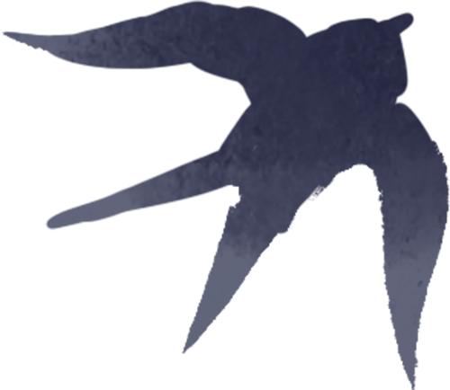 國道567線事故多發(fā)路段_秋季雨天交通安全提示_出行提示