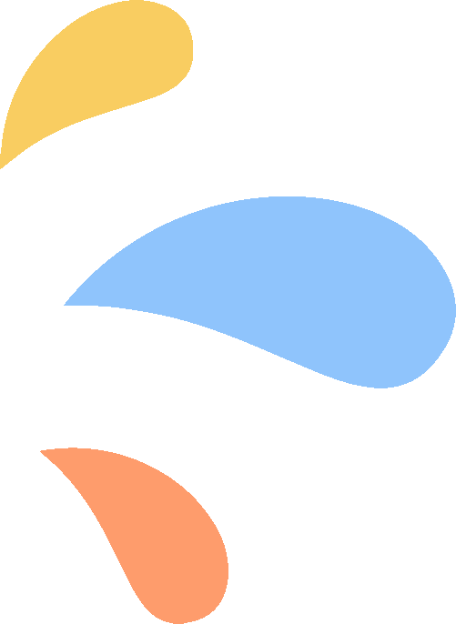 公路路況調(diào)查_路況_公路養(yǎng)護技術規(guī)范