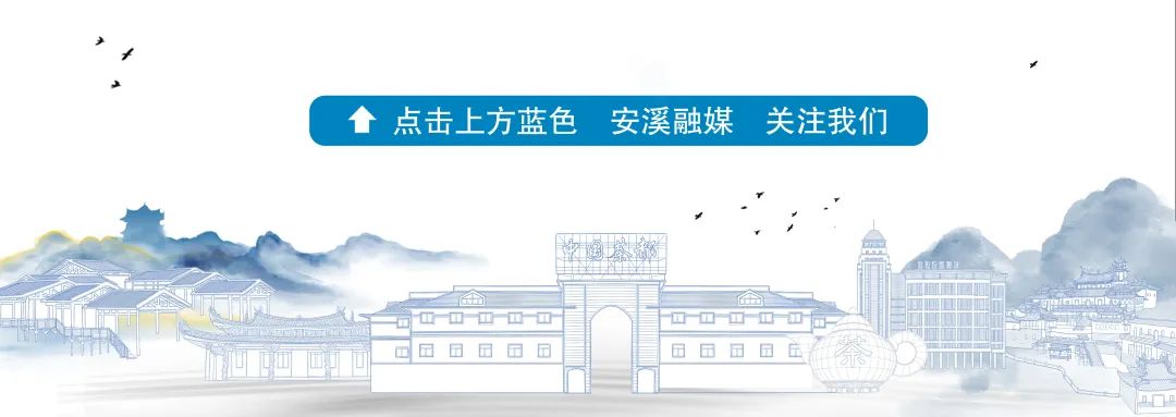 經(jīng)一路緯八路外環(huán)路施工出行安全_學院路占道施工出行安全提示_出行提示