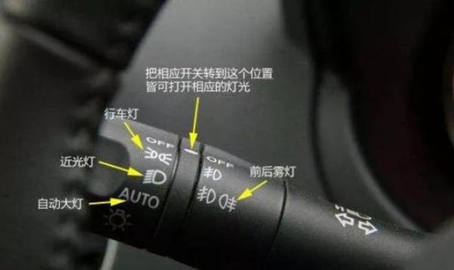 雨天出行安全指南_出行提示_吉林省天氣預(yù)報(bào)