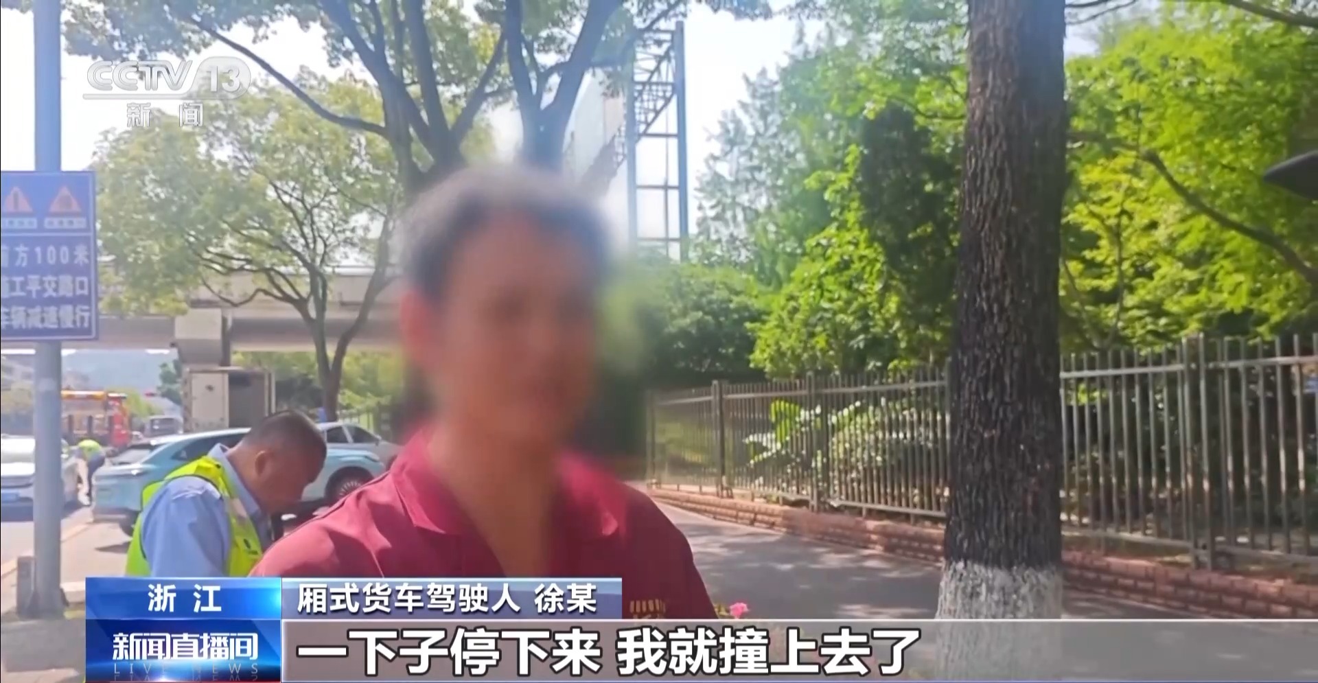 端午假期旅游出行_出行提示_3小時旅游圈熱門活動