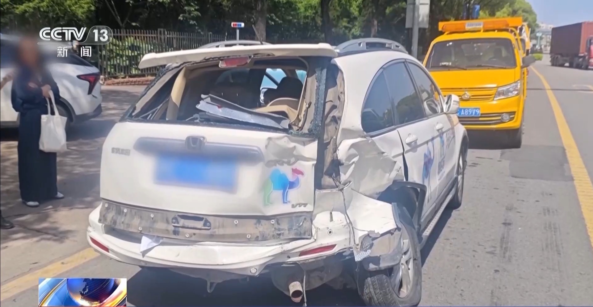 3小時旅游圈熱門活動_端午假期旅游出行_出行提示