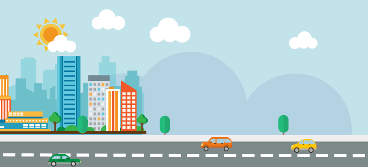 重慶高考考點周邊交通管制_出行提示_重慶高考交通管制