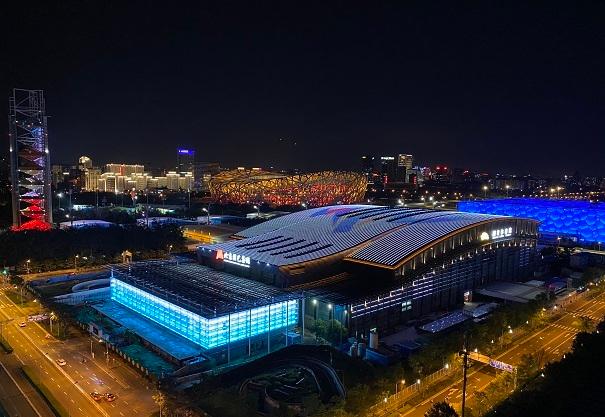北京市天氣預(yù)報_周末活動場館交通出行_出行提示