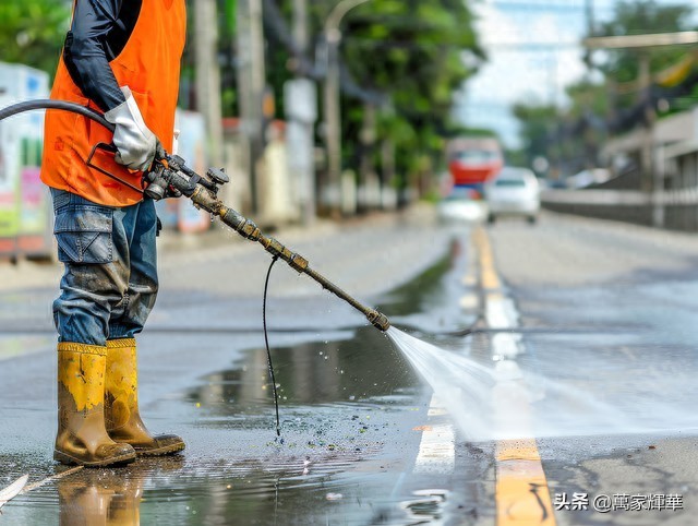 平川區(qū)禁限行區(qū)域_限行_禁限行車輛類型