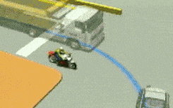 全省一半降水一半多云_出行提示_吉林省近幾日天氣預(yù)報(bào)