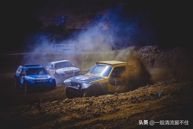 路況_路況_路況