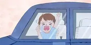 切勿將孩子單獨(dú)留在車內(nèi).webp.png