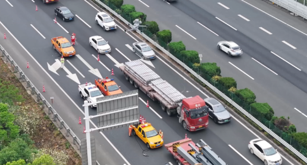 過渡期結束違規(guī)處罰_北京市外地過境重載貨車限行政策_限行