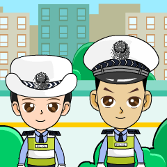 新鄉(xiāng)端午節(jié)出行攻略_出行提示_端午節(jié)新鄉(xiāng)交通預判