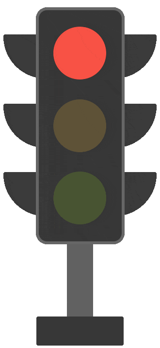 北京外地車限行規(guī)定_進(jìn)京證辦理流程_限行