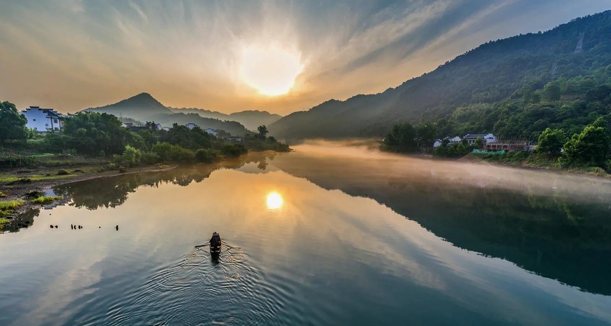 字母車牌尾號限行規(guī)則_天津2025夏季限行政策_(dá)限行