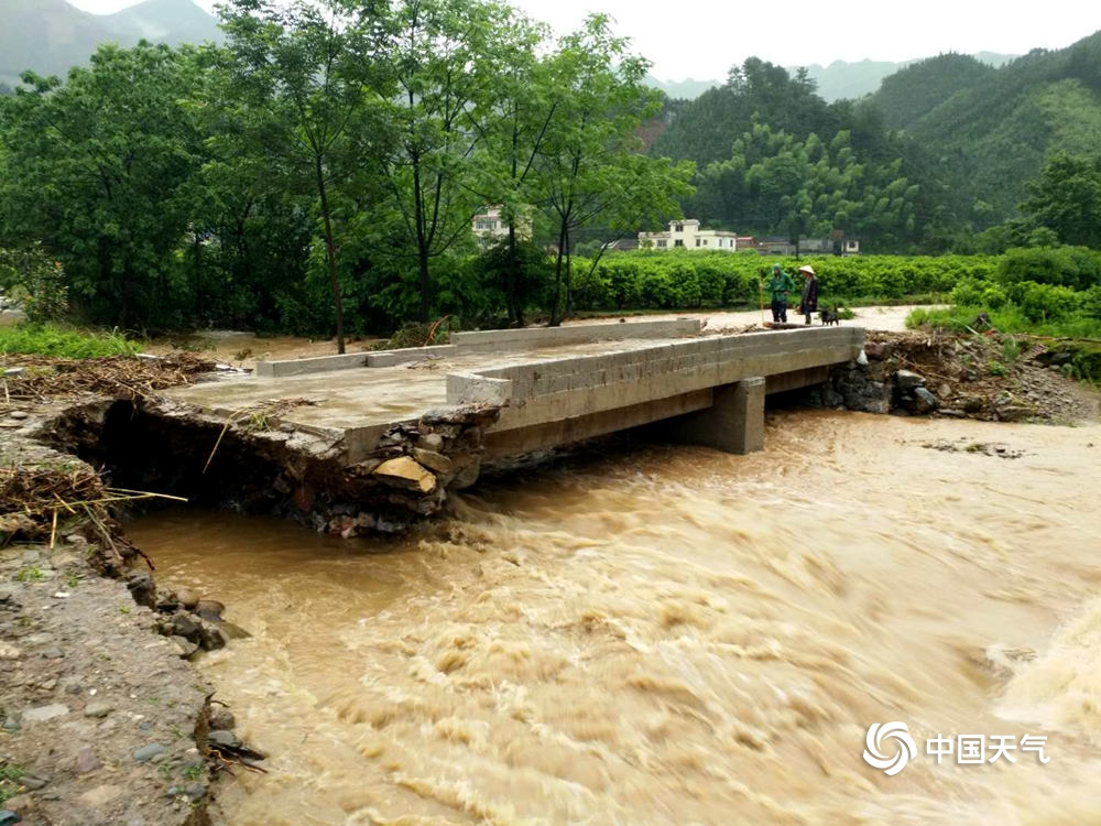 _出行提示_ 南寧市積水路段查詢 
