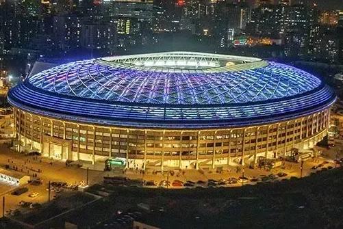 北京市天氣預(yù)報(bào)_周末活動(dòng)場館交通_出行提示