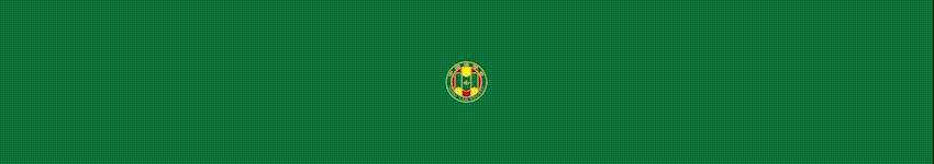 出行提示_河南高速國(guó)慶中秋出行提示_河南高速免費(fèi)通行時(shí)間及政策