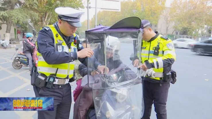 冬季電動車加裝改裝整治_禁行_2026年電動車政策整治