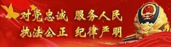 中考期間交通安全提示_中考交通疏導_出行提示