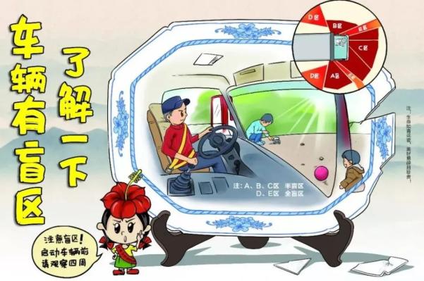 出行提示_吉林開(kāi)學(xué)交通安全小貼士_家長(zhǎng)學(xué)生乘車安全指南