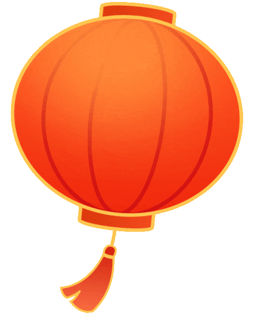 翁源交警發(fā)布兩公布一提示_國慶中秋交通安全出行提示_出行提示