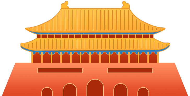 出行提示_國慶中秋交通安全出行提示_翁源交警發(fā)布兩公布一提示