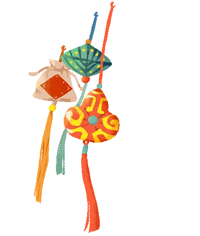  端午節(jié)銅仁出行安全指南 __出行提示