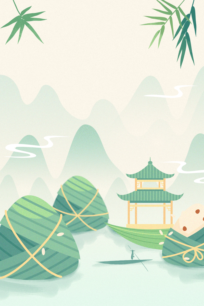 出行提示圖片_出行提示_寫簡短的溫馨的出行提示