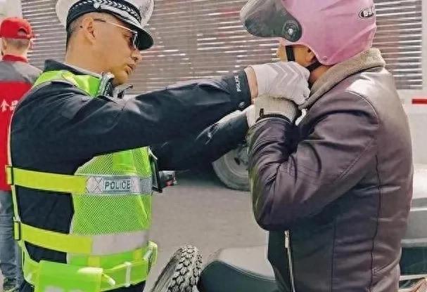 全國電動車執(zhí)法細則_電動車禁行新規(guī)_限行