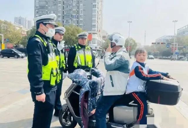 電動車禁行新規(guī)_全國電動車執(zhí)法細則_限行