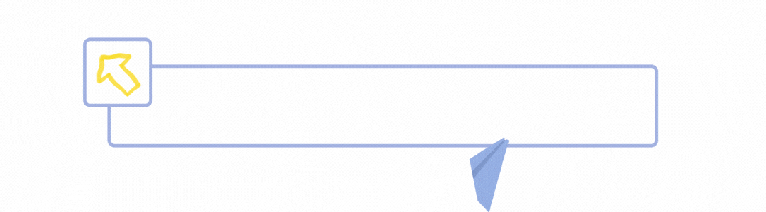 天津市上合組織峰會交通管制綠色出行_天津市上合組織峰會出行提示_出行提示