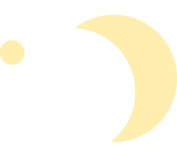 夜間行車安全_路況_疲勞駕駛預(yù)防