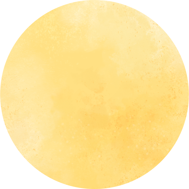 惠州國慶假期交通風(fēng)險提示_惠州國慶中秋交通出行高峰_出行提示