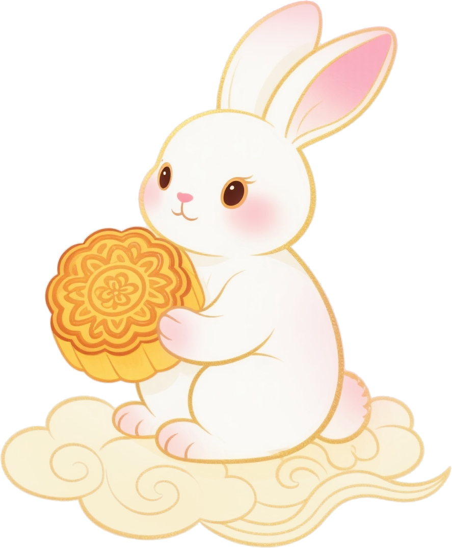 惠州國慶假期交通風(fēng)險提示_惠州國慶中秋交通出行高峰_出行提示